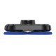 Window Cleaning Robot Mamibot W110-F (black) W110-F black – Mamibot Прахосмукачки
