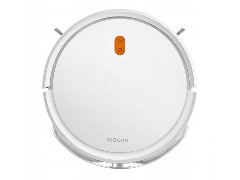 Xiaomi E5 cleaning robot with mop (white) E5 – Xiaomi Прахосмукачки