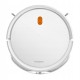 Xiaomi E5 cleaning robot with mop (white) E5 – Xiaomi Прахосмукачки