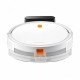 Xiaomi E5 cleaning robot with mop (white) E5 – Xiaomi Прахосмукачки