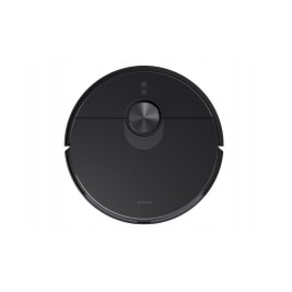 Xiaomi S20+ EU cleaning robot (Black)