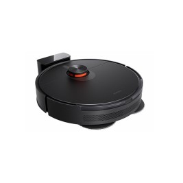 Xiaomi S20+ EU cleaning robot (Black)