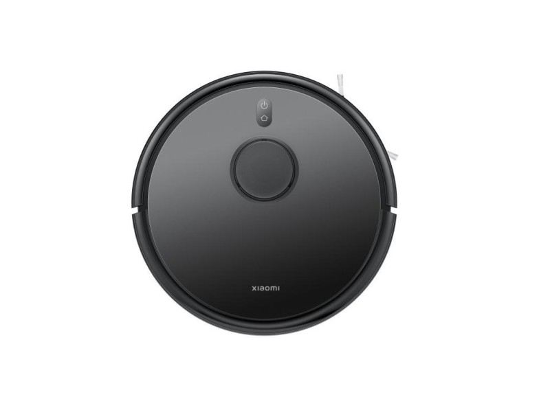 Xiaomi S20 EU cleaning robot (black) BHR8628EU – Xiaomi Прахосмукачки