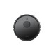 Xiaomi S20 EU cleaning robot (black) BHR8628EU – Xiaomi Прахосмукачки