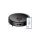 Xiaomi S20 EU cleaning robot (black) BHR8628EU – Xiaomi Прахосмукачки