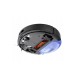 Xiaomi S20 EU cleaning robot (black) BHR8628EU – Xiaomi Прахосмукачки