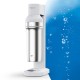 Brita 1046730 carbonator White 1046730 – BRITA  Сода машини