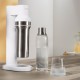 Brita 1046730 carbonator White 1046730 – BRITA  Сода машини