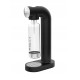 Brita SodaOne saturator (black) 1049249 – BRITA  Сода машини