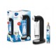 Brita SodaOne saturator (black) 1049249 – BRITA  Сода машини