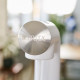 Saturator Brita SodaOne (white) Saturator Brita SodaOne (white)
