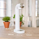 Saturator Brita SodaOne (white) Saturator Brita SodaOne (white)