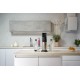 SodaStream DUO black Black, Stainless steel AGDSOASAT0006 – SodaStream Сода машини