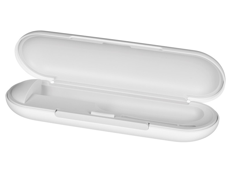 Braun Oral-B iO Series 9 White electric toothbrush iO Series 9 – Braun Грижа за устата