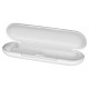 Braun Oral-B iO Series 9 White electric toothbrush iO Series 9 – Braun Грижа за устата