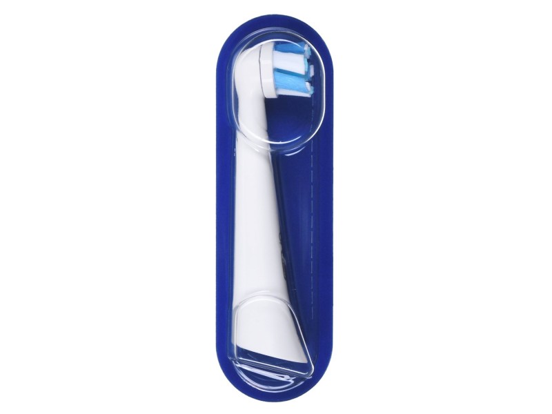 Braun Oral-B iO Series 9 White electric toothbrush iO Series 9 – Braun Грижа за устата