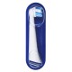 Braun Oral-B iO Series 9 White electric toothbrush iO Series 9 – Braun Грижа за устата