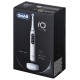 Braun Oral-B iO10 Stardust electric toothbrush iO10 – Braun Грижа за устата