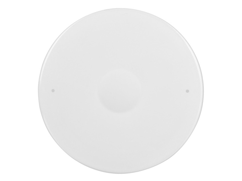 Braun Oral-B iO10 Stardust electric toothbrush iO10 – Braun Грижа за устата