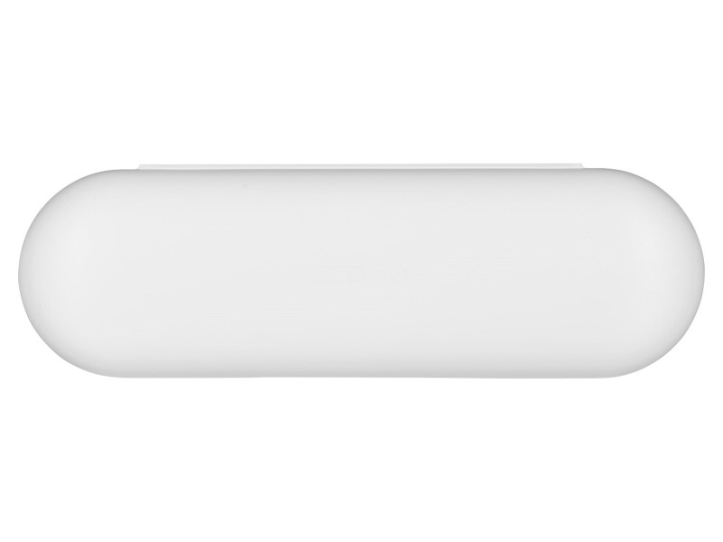 Braun Oral-B iO5 Quite White electric toothbrush iO5 – Braun Грижа за устата