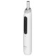 Braun Oral-B iO5 Quite White electric toothbrush iO5 – Braun Грижа за устата