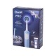 Braun electric toothbrush Oral-B Vitality Pro D103 Lilac 8700216752022 – Braun Грижа за устата