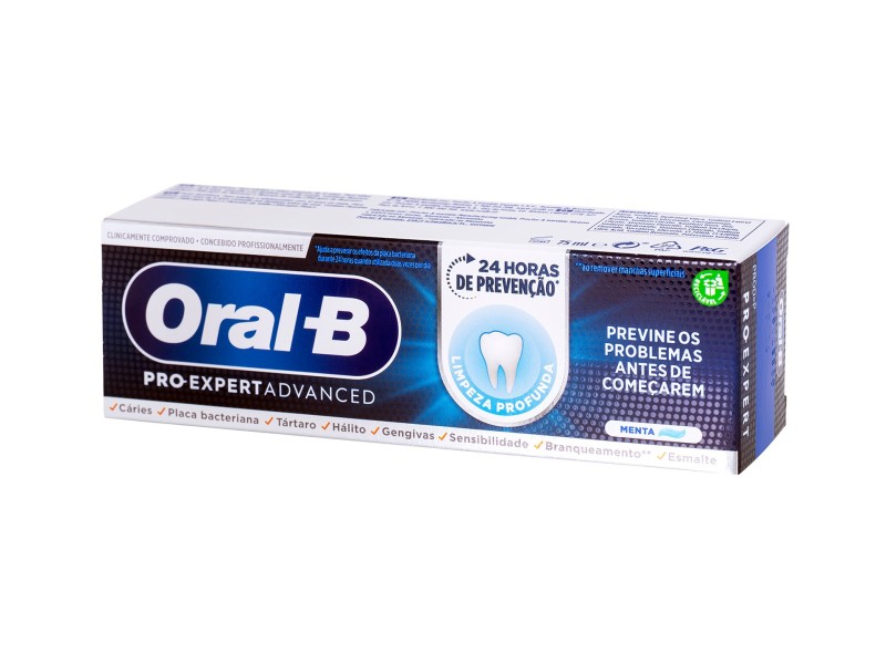 Braun electric toothbrush Oral-B Vitality Pro D103 Lilac 8700216752022 – Braun Грижа за устата