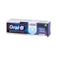 Braun electric toothbrush Oral-B Vitality Pro D103 Lilac 8700216752022 – Braun Грижа за устата
