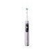 Braun  iO Series 9 Rose Quartz electric toothbrush 8700216013420 – Braun Грижа за устата