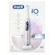 Braun  iO Series 9 Rose Quartz electric toothbrush 8700216013420 – Braun Грижа за устата