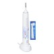 Oral-B Junior Pro Frozen toothbrush AGDBRASDZ0325 – Braun Грижа за устата