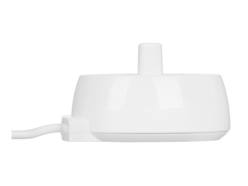 Oral-B Junior Pro Frozen toothbrush AGDBRASDZ0325 – Braun Грижа за устата