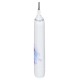 Oral-B Junior Pro Frozen toothbrush AGDBRASDZ0325 – Braun Грижа за устата
