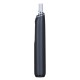 Oral-B iO 4210201363095 electric toothbrush Adult Rotating toothbrush Black 4210201363095 – Braun Грижа за устата