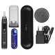 Oral-B iO Series 10 Black Onyx Luxe toothbrush iO 10 Black Onyx Luxe – Braun Грижа за устата