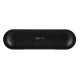 Oral-B iO Series 10 Black Onyx Luxe toothbrush iO 10 Black Onyx Luxe – Braun Грижа за устата
