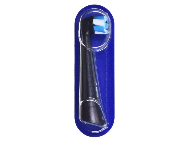 Oral-B iO Series 9N Adult Vibrating toothbrush Black iO 9 Black Onyx – Braun Грижа за устата