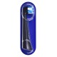 Oral-B iO Series 9N Adult Vibrating toothbrush Black iO 9 Black Onyx – Braun Грижа за устата