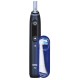 Oral-B iO iO7 Adult Rotating toothbrush Blue iO7 – Braun Грижа за устата