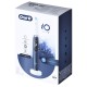 Oral-B iO iO7 Adult Rotating toothbrush Blue iO7 – Braun Грижа за устата