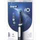 Oral-B iO4s Matt Black electric toothbrush AGDBRASDZ0340 – Braun Грижа за устата