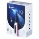 Oral-B iO5 Pink electric toothbrush BR00305 – Braun Грижа за устата