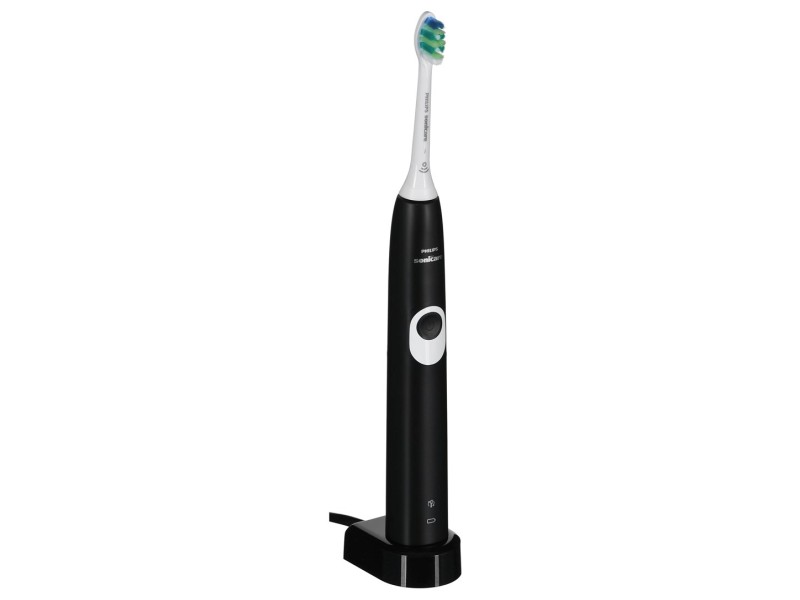 PHILIPS HX6800/63 PROTECTIVE TOOTHBRUSH PHILIPS HX6800/63 PROTECTIVE TOOTHBRUSH HX6800/63 – Philips Грижа за устата