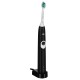 PHILIPS HX6800/63 PROTECTIVE TOOTHBRUSH PHILIPS HX6800/63 PROTECTIVE TOOTHBRUSH HX6800/63 – Philips Грижа за устата
