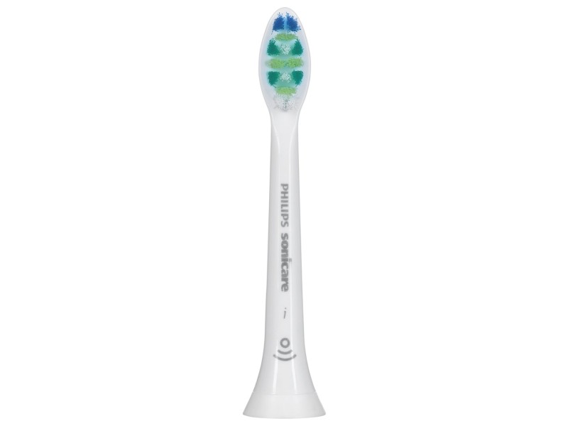 PHILIPS HX6800/63 PROTECTIVE TOOTHBRUSH PHILIPS HX6800/63 PROTECTIVE TOOTHBRUSH HX6800/63 – Philips Грижа за устата