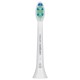 PHILIPS HX6800/63 PROTECTIVE TOOTHBRUSH PHILIPS HX6800/63 PROTECTIVE TOOTHBRUSH HX6800/63 – Philips Грижа за устата