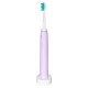 Philips 1100 Series Sonic technology Sonic electric toothbrush HX3651/11 – Philips Грижа за устата