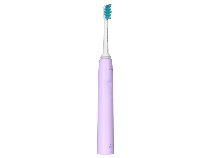 Philips 1100 Series Sonic technology Sonic electric toothbrush HX3651/11 – Philips Грижа за устата