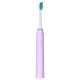 Philips 1100 Series Sonic technology Sonic electric toothbrush HX3651/11 – Philips Грижа за устата
