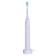 Philips 3100 series HX3671/13 Sonic technology Sonic electric toothbrush HX3671/13 – Philips Грижа за устата